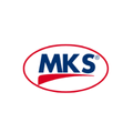 MKS